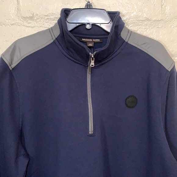 Michael Kors Other - Michael Kors